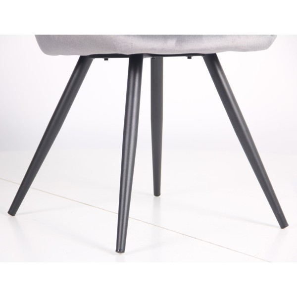 Стілець обідній Mary – сучасний стиль для вашої кухні