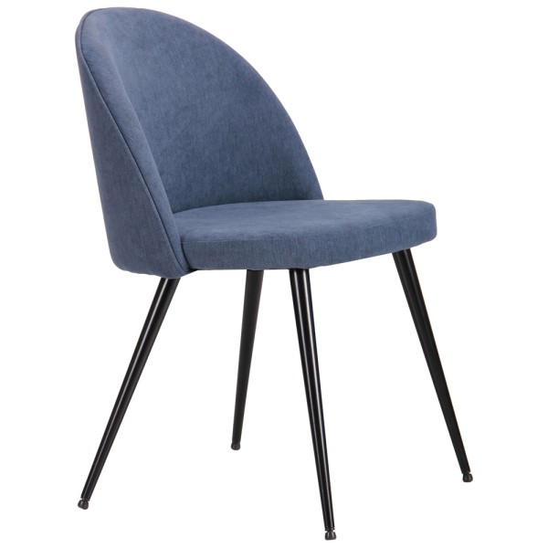 Стілець обідній Сантіно