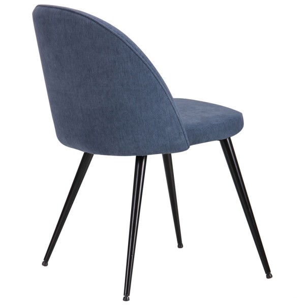 Стілець обідній Сантіно