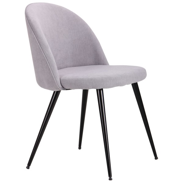 Стілець обідній Сантіно