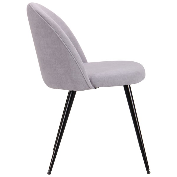 Стілець обідній Сантіно