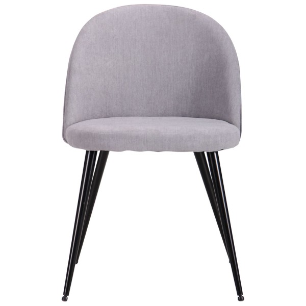 Стілець обідній Сантіно