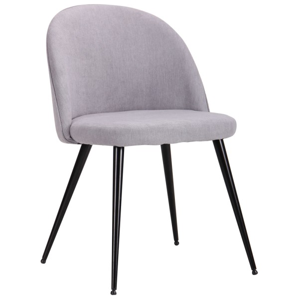 Стілець обідній Сантіно