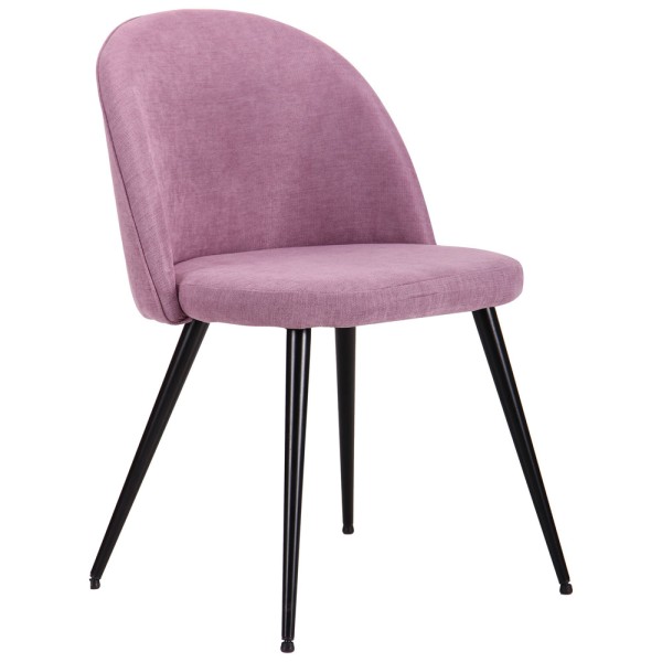 Стілець обідній Сантіно