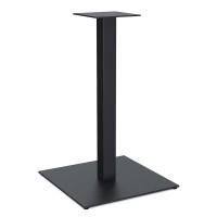 Опора Milano (Милано) h-72 выставочный образец 1 шт