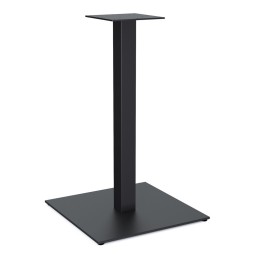 Опора Milano (Мілано) h-72 виставковий зразок 1 шт