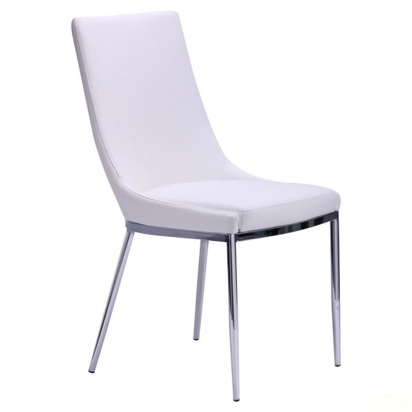 Стілець Каталонія: сучасний стиль для вашого інтер'єру