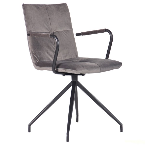 Стілець Stinger – сучасний стілець для вашої кухні