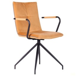 Стілець Stinger