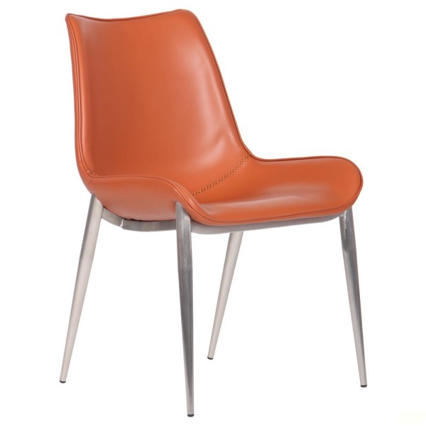 Стілець Sandor — ідеальний вибір для вашої кухні