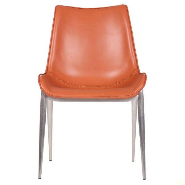 Стілець Sandor — ідеальний вибір для вашої кухні