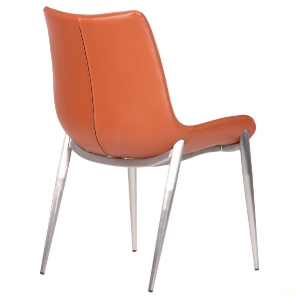 Стілець Sandor — ідеальний вибір для вашої кухні