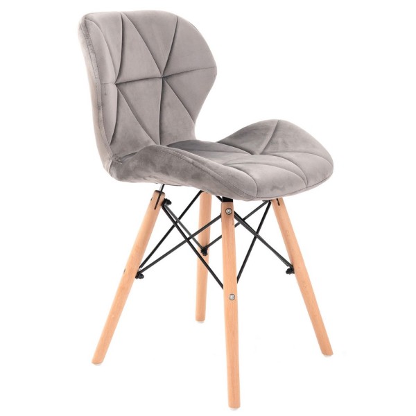 Стілець Даймонд - комфорт та стиль для вашої кухні