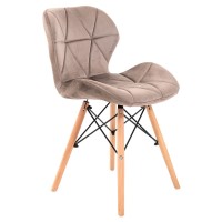 Стул Даймонд