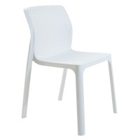 Стілець Пронто