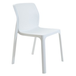 Стілець Пронто