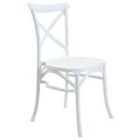 Стілець Трієст