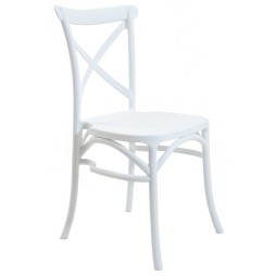 Стілець Трієст