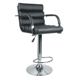 Барний стілець HY 360 