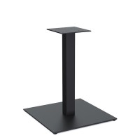 Опора Milano (Мілано) h-57