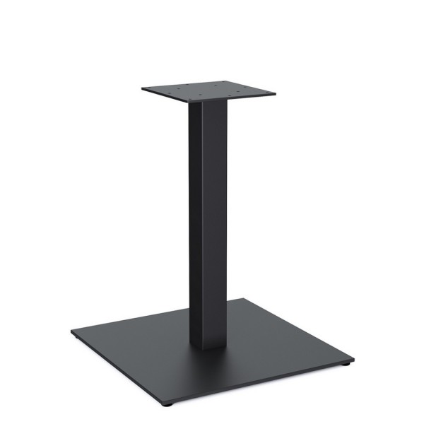 Опора Milano h-57 для кухні та столів