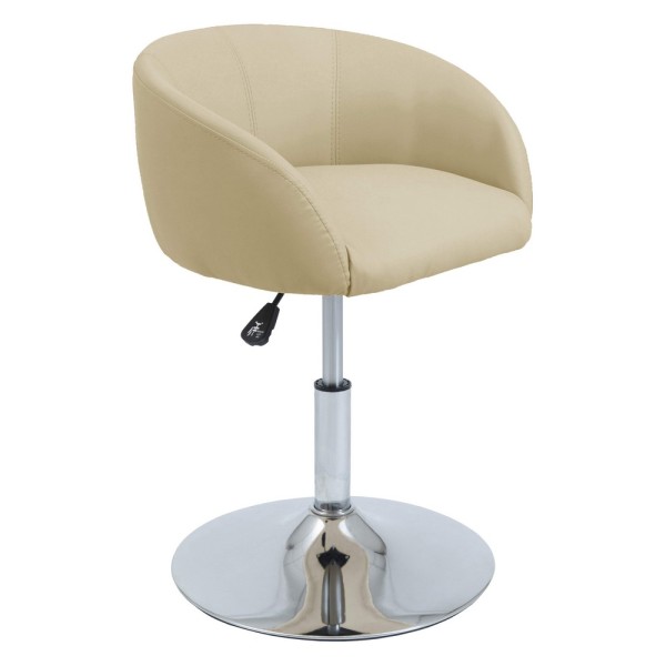 Стілець Куба: стиль і комфорт для вашої кухні та офісу