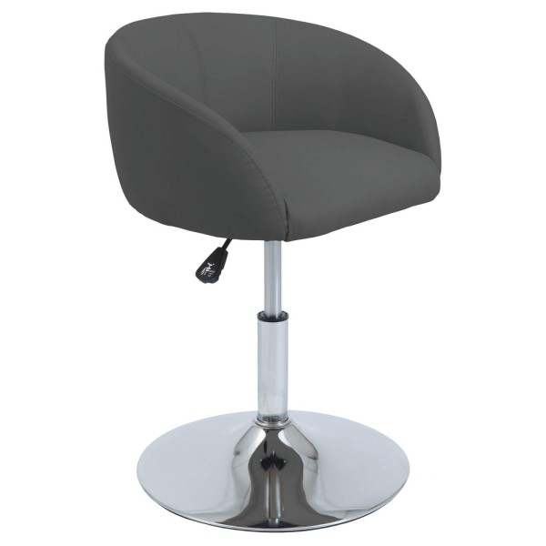 Стілець Куба: стиль і комфорт для вашої кухні та офісу