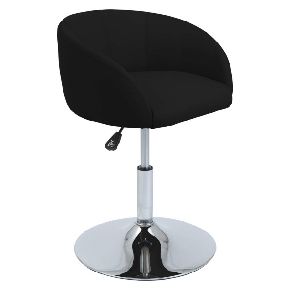 Стілець Куба: стиль і комфорт для вашої кухні та офісу