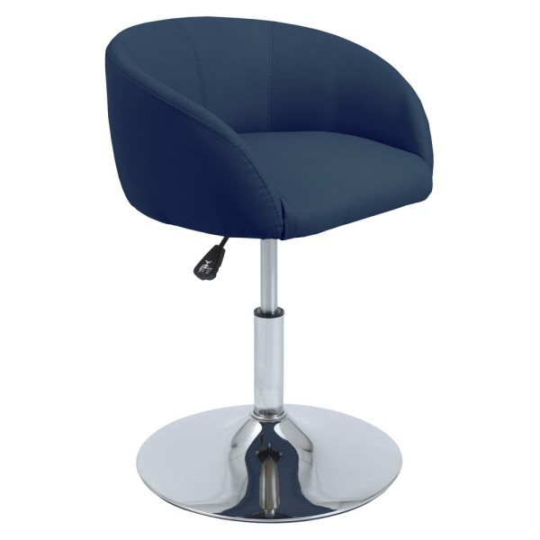 Стілець Куба: стиль і комфорт для вашої кухні та офісу