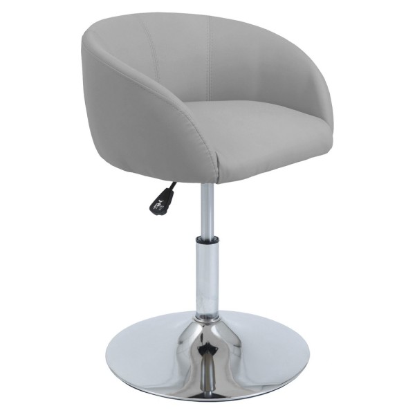 Стілець Куба: стиль і комфорт для вашої кухні та офісу