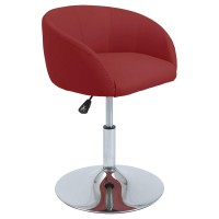 Стілець Куба