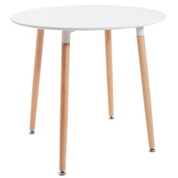 Стіл Ксав'єр