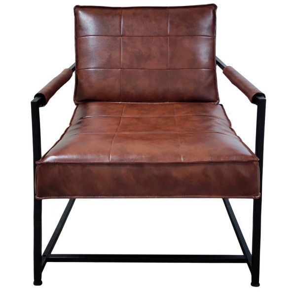 Крісло Таурус — комфорт і стиль для вашого дому