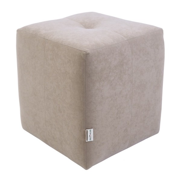 Пуф Крісті: сучасна меблі для вашого дому