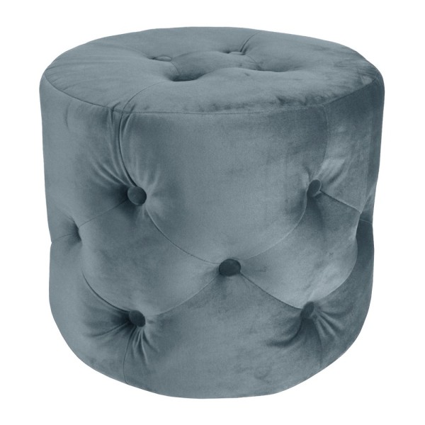Пуф Катрін - зручність і стиль для вашого інтер'єру