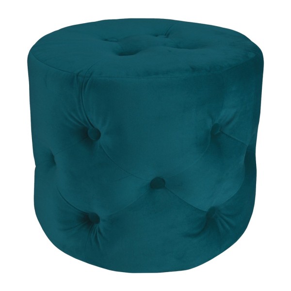 Пуф Катрін - зручність і стиль для вашого інтер'єру