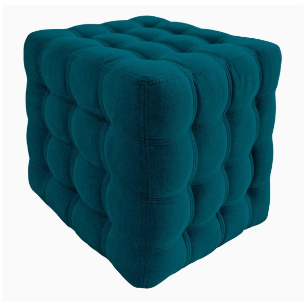 Пуф Матильда – комфорт та стиль у вашому домі