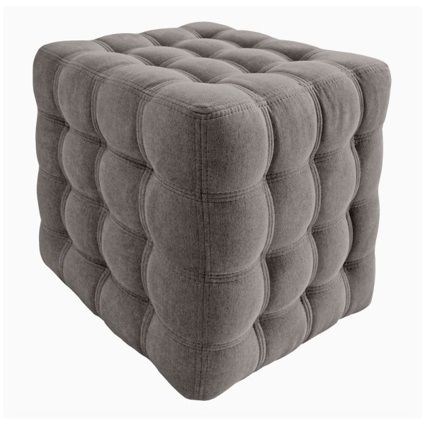 Пуф Матильда – комфорт та стиль у вашому домі