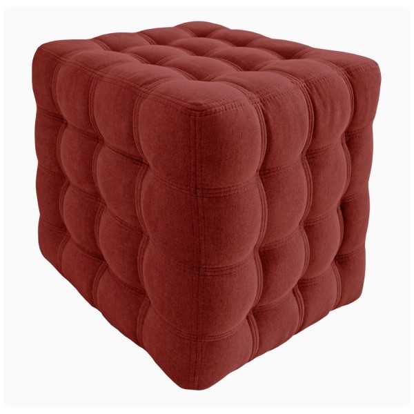 Пуф Матильда – комфорт та стиль у вашому домі