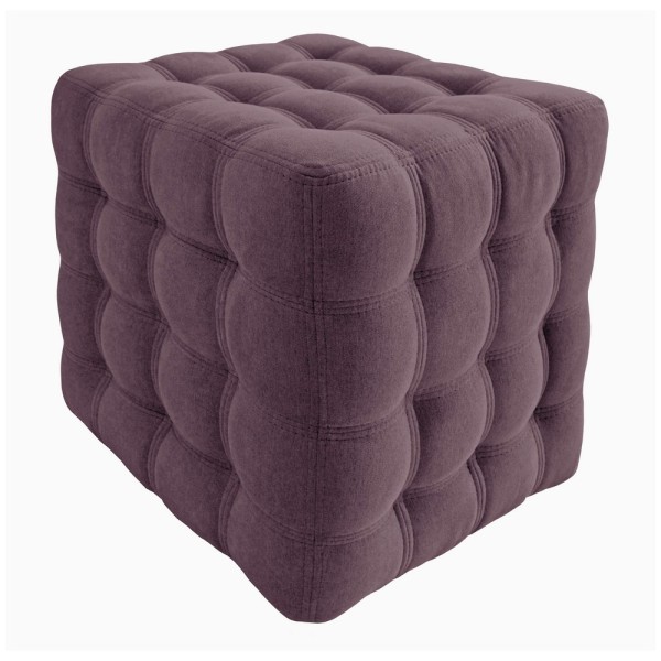 Пуф Матильда – комфорт та стиль у вашому домі