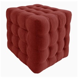 Пуф Матильда