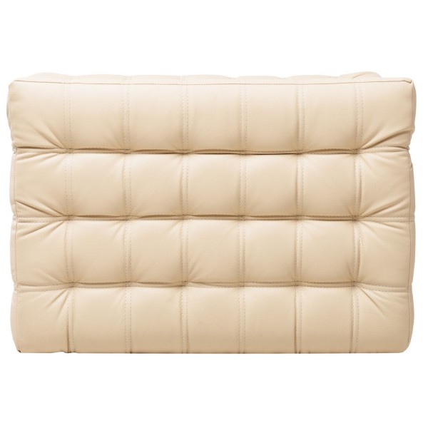 Пуф Матильда подвійний: стиль та комфорт для вашого дому