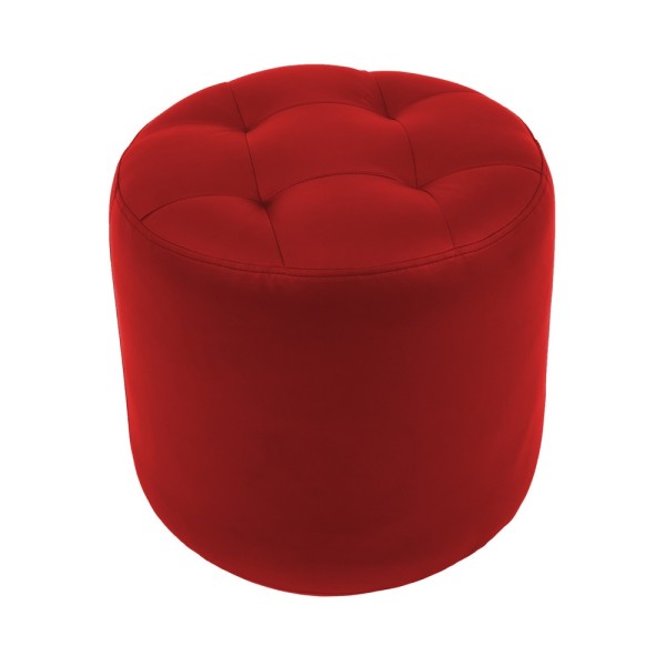 Пуф Вінс — Стиль та комфорт для вашого інтер'єру