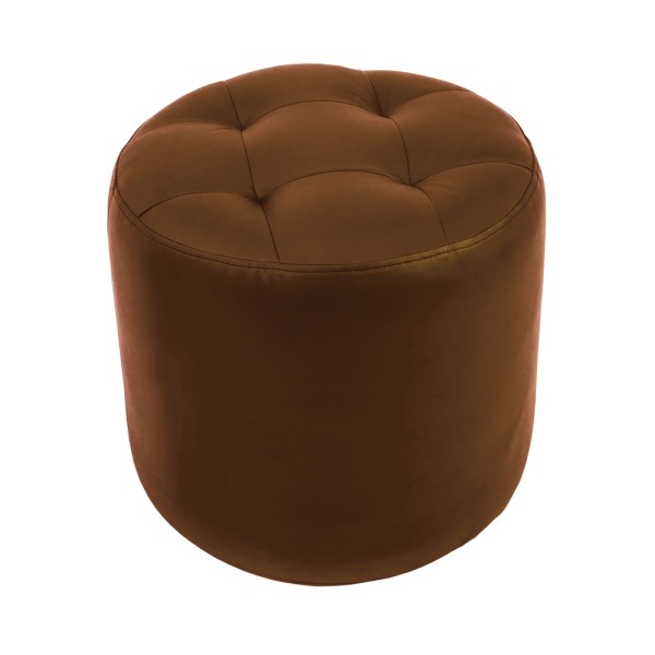 Пуф Вінс — Стиль та комфорт для вашого інтер'єру