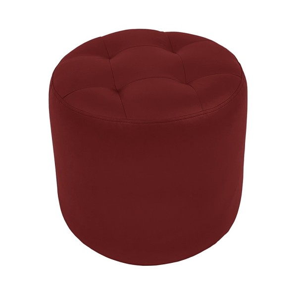 Пуф Вінс — Стиль та комфорт для вашого інтер'єру