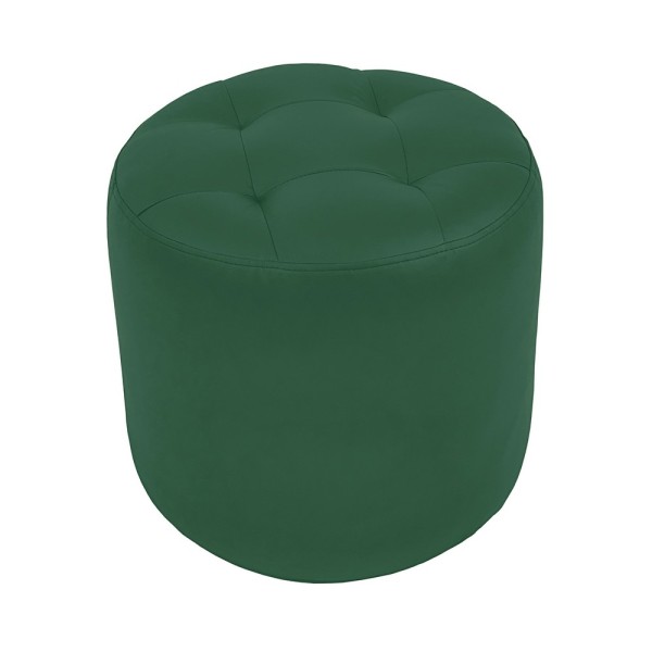 Пуф Вінс — Стиль та комфорт для вашого інтер'єру