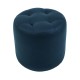Пуф Вінс — Стиль та комфорт для вашого інтер'єру