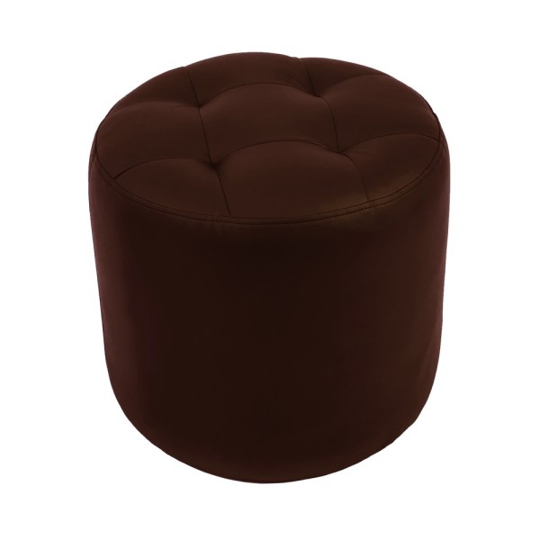 Пуф Вінс — Стиль та комфорт для вашого інтер'єру