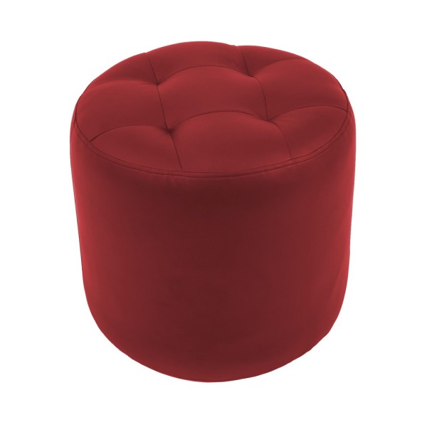 Пуф Вінс — Стиль та комфорт для вашого інтер'єру