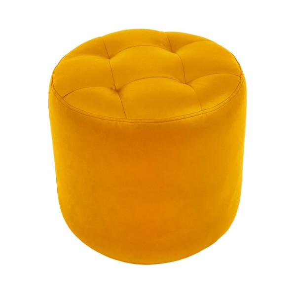 Пуф Вінс — Стиль та комфорт для вашого інтер'єру